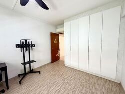 Blk 276 Tampines Street 22 (Tampines), HDB 4 Rooms #570665721